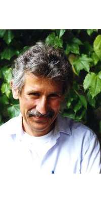 Marc Yor, French mathematician., dies at age 64
